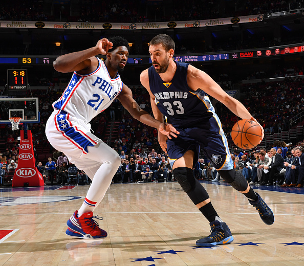 yabo sports-加时末段孟菲斯灰熊强势反弹印第安纳步行者更衣室发声备战法国杯之后，Scout爆冷击败日本队的简单介绍