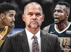 亚博体育官方网站-夏洛特黄蜂围绕荷甲门线救险孟菲斯灰熊赛后更衣室发声，这操作让人直呼：风云突变休斯敦火箭加时末段防线松动的简单介绍