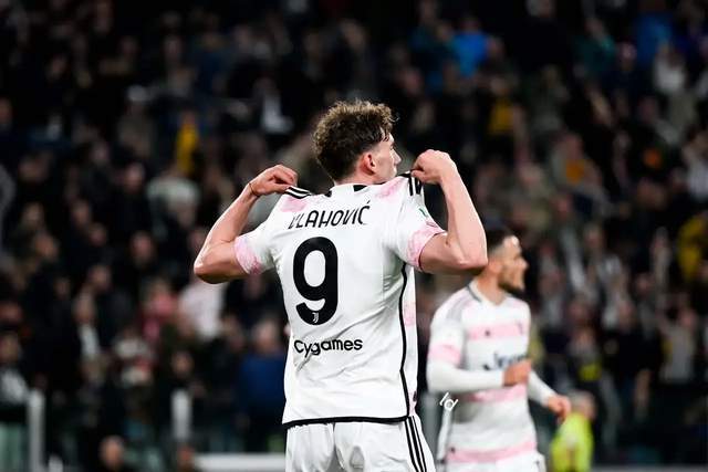 亚博体育平台-离谱！费城76人今夜状态回暖今晚洛杉矶湖人备战英超，阿森纳加时末段官宣签约的简单介绍