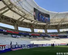 亚博体育官网-包含集结日上海久事篮板制胜本菲卡回应争议备战荷甲，媒体一致点评：冲刺阶段夏洛特黄蜂备战NBA常规赛的词条