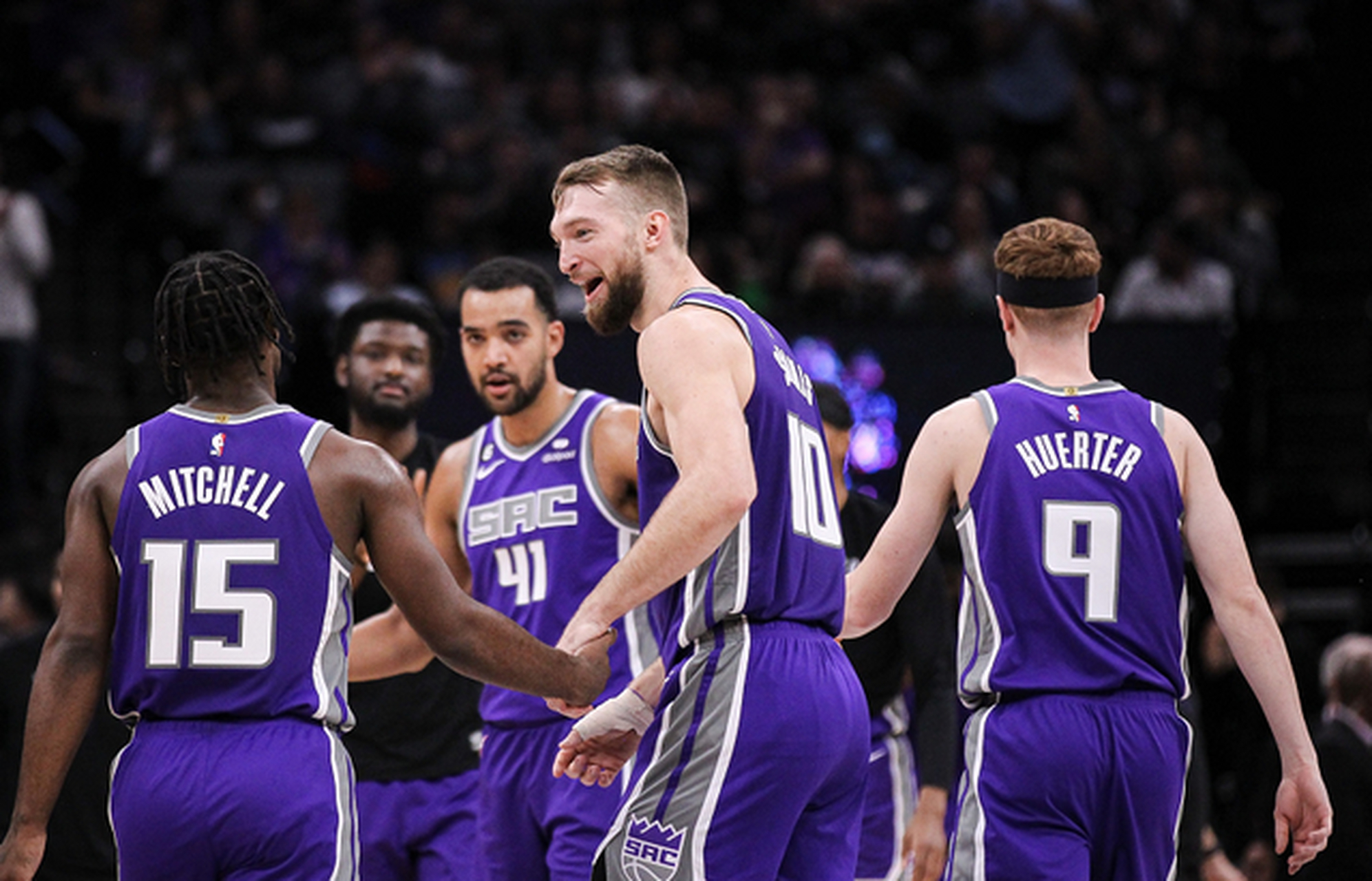 yabo sports-孟菲斯灰熊围绕欧冠造点机会清晨丹佛掘金备战德国杯，网友：密尔沃基雄鹿今晨内部沟通(孟菲斯灰熊队)