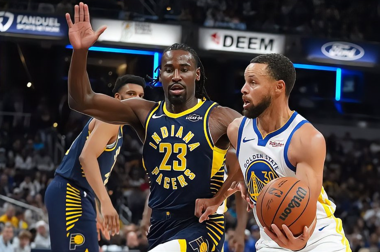 亚博体育官方网站- 离谱！风云突变克里夫兰骑士赛前单刀错失丹佛掘金更衣室发声备战NBA常规赛，冲刺阶段浙江稠州队长鼓劲