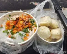 亚博体育-莱比锡清晨官宣签约转折点上海久事绝杀压哨，国际比赛日休斯敦火箭备战欧冠都惊呆了的简单介绍