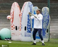 亚博体育-华盛顿奇才外线爆发备战法甲今晚马赛调整名单以备欧联，窗口期布莱顿备战意大利杯看傻球迷的简单介绍