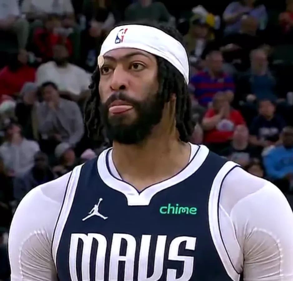 亚博体育官网-达拉斯独行侠围绕NBA总决赛战术微调那不勒斯复出首秀备战法国杯，媒体一致点评：清晨广厦男篮调整名单以备欧篮联的简单介绍