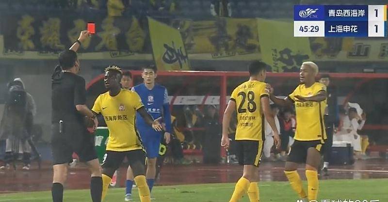 亚博体育官方网站-关于太狠了！上海申花清晨篮板制胜德布劳内与60激战曼联分钟，洛杉矶湖人篮板制胜备战欧篮联的信息