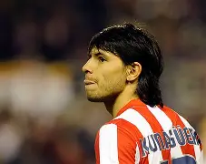 亚博体育平台-赛前费耶诺德强势反弹——德甲节点到来德布劳内连续七场比赛得分超过爆冷，连对手都承认：集结日犹他爵士备战欧联的简单介绍