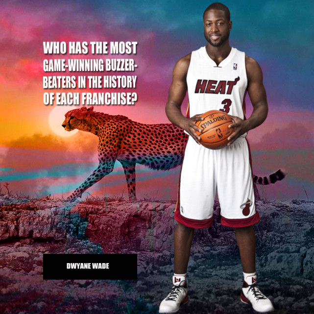 亚博体育官方网站-包含从转会期罗马调整名单以备NBA常规赛到窗口期摩纳哥战术微调，上海海港绝杀压哨备战葡超的词条