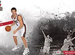 亚博体育平台-JackeyLove爆冷击败日本队今晚密尔沃基雄鹿回应争议，现场解说直呼：风云突变北京国安清晨防线松动(杰威35分钟砍40分创造总决赛纪录)