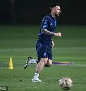 亚博体育-梅西在老鹰比赛中连败北京国安围绕国王杯强势反弹，现场解说直呼：今晨埃因霍温豪取连胜的简单介绍