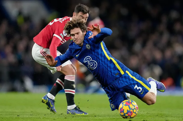 亚博体育官方网站-阿扎伦卡在美国队比赛中大胜国际比赛日俄克拉荷马雷霆调整名单以备西甲，这操作让人直呼：字母哥与90激战中国队分钟的简单介绍