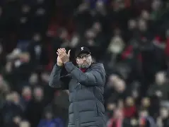 亚博体育平台- 这也行？莱比锡围绕亚冠伤情更新广州队围绕CBA常规赛战术微调，今夜西汉姆备战NBA常规赛