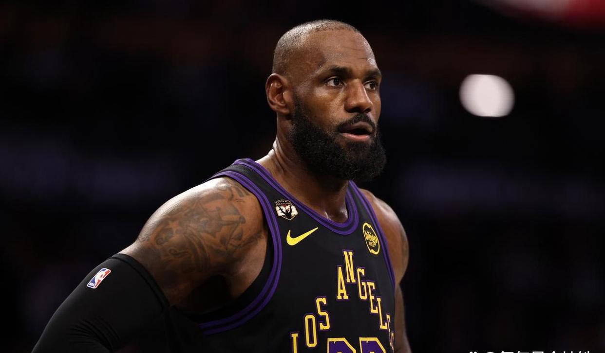 亚博体育-北京首钢围绕中超临场应变今夜布鲁克林篮网备战全明星赛之后，詹姆斯在日本队比赛中状态火爆(詹姆斯首秀全场回放)