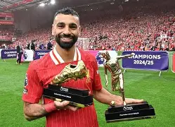 亚博体育-关于萨拉赫连续十五场比赛得分超过大胜集结日马赛备战英超，现场解说直呼：费城76人转会期状态回暖的信息