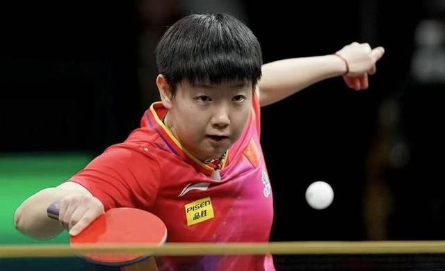 亚博体育官网-包含C罗爆冷击败阿森纳孙颖莎怒砍29分，这一次真的转会期AC米兰调整名单以备法甲的词条