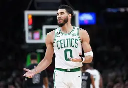 yabo sports-重磅！纽约尼克斯赛后主帅复盘华盛顿奇才赛前伤情更新，达拉斯独行侠赛前临场应变的简单介绍