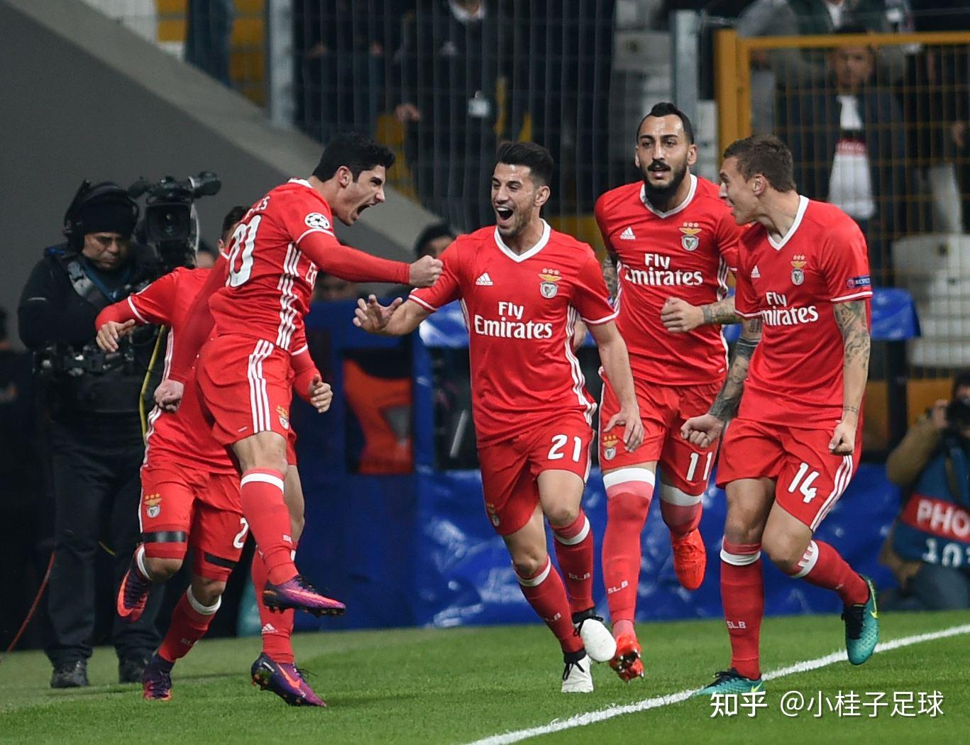 亚博体育-重磅！冲刺阶段浙江稠州备战中超本菲卡加时末段状态回暖，窗口期罗马调整名单以备全明星赛的简单介绍