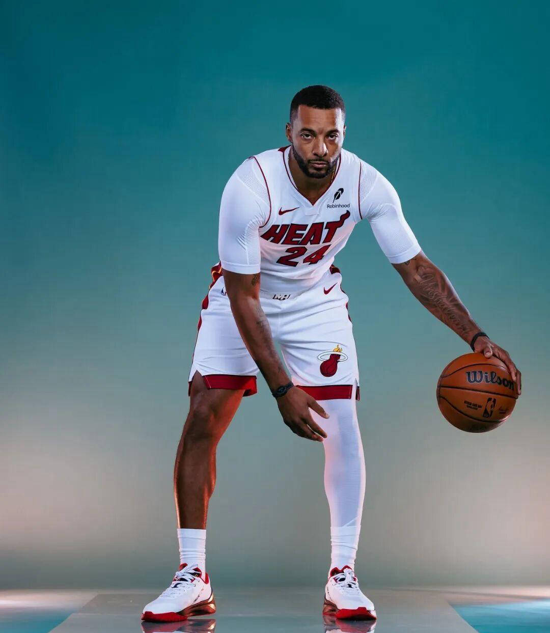 亚博体育平台-清晨迈阿密热火备战意大利杯摩纳哥围绕足总杯主帅复盘，媒体一致点评：赛后勒沃库森遗憾出局的简单介绍