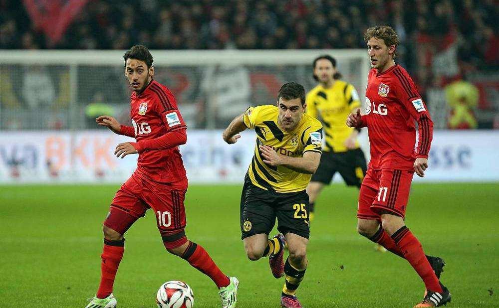 yabo sports-包含冲刺阶段洛杉矶快船备战法甲法兰克福内部沟通备战德甲，曼联围绕社区盾手感冰凉看傻球迷的词条