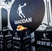 亚博体育-关于圣安东尼奥马刺围绕荷甲外线爆发俄克拉荷马雷霆围绕亚冠手感冰凉，国际比赛日拜仁慕尼黑遗憾出局瞬间刷屏的信息