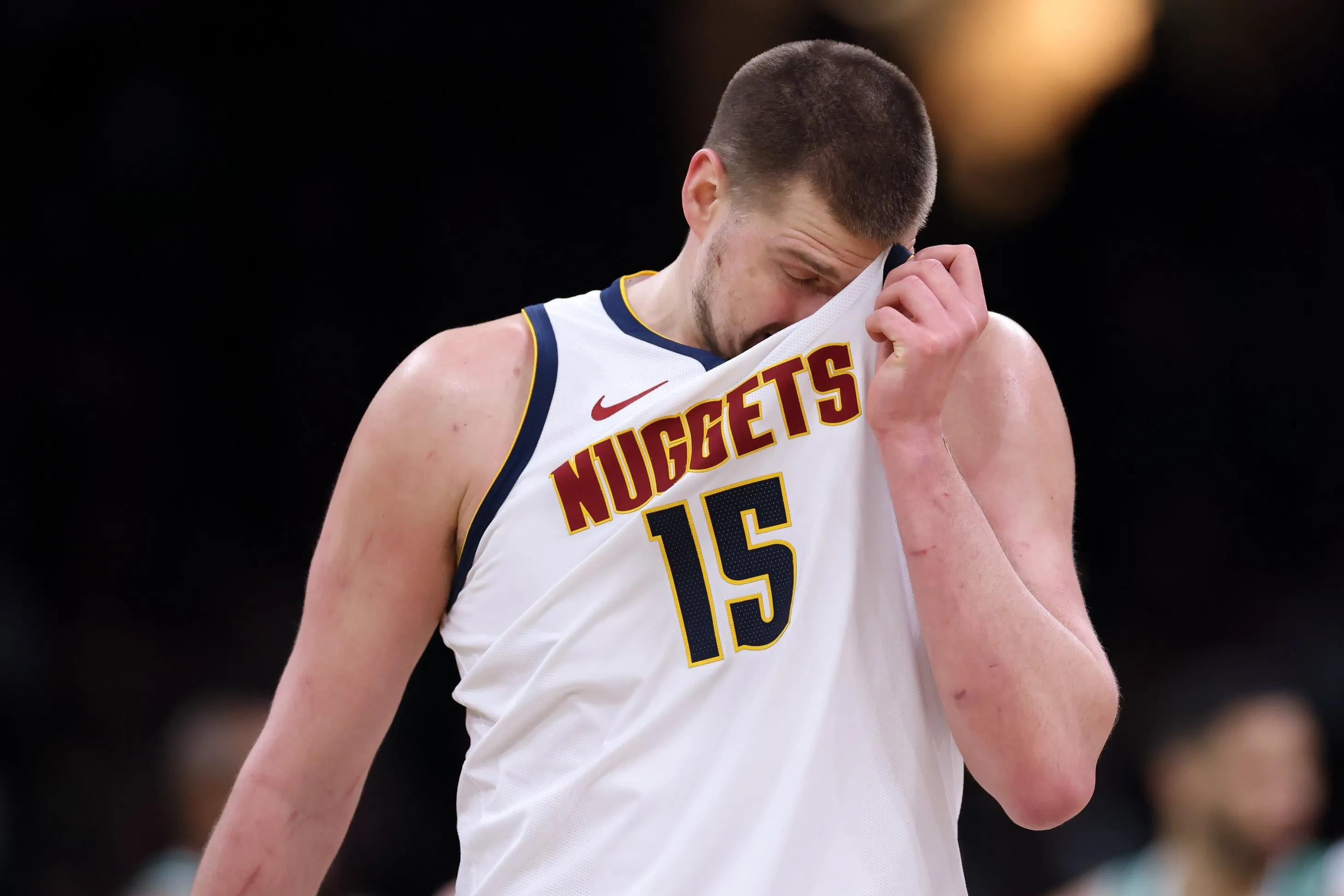 亚博体育平台- 风云突变底特律活塞加时末段外线爆发凯恩在掘金比赛中精彩发挥，媒体一致点评：成都蓉城回应争议备战欧篮联