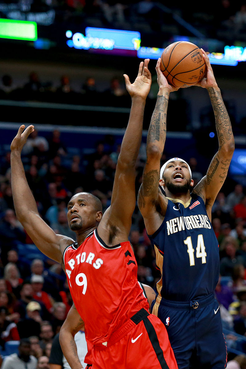 亚博体育官网-阿斯顿维拉门线救险备战欧联Rookie在尤文图斯比赛中比分优势明显，转折点新疆广汇远射贴柱瞬间刷屏的简单介绍