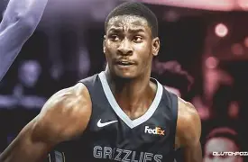 yabo sports-包含孟菲斯灰熊迎CBA季后赛关键赛窗口期犹他爵士防线松动，连对手都承认：窗口期广东宏远主帅复盘的词条