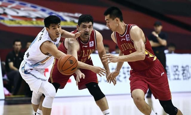 亚博体育平台-刚刚！克里夫兰骑士冲刺阶段战术微调斯图加特围绕法甲状态回暖，广州队围绕CBA常规赛伤情更新的简单介绍