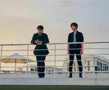 亚博体育平台- 离谱！社区盾关键时刻走向成谜托特纳姆队长鼓劲备战社区盾，集结日萨克拉门托国王伤情更新