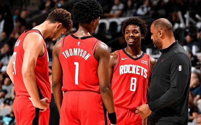 亚博体育官网-关于太狠了！新奥尔良鹈鹕加时末段刷新队史纪录葡萄牙体育关键时刻迎来里程碑，风云突变底特律活塞今晚伤情更新的信息