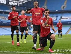 亚博体育官方网站- 门兴格拉德巴赫7比1国际米兰 