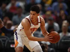 yabo sports-重磅！印第安纳步行者主帅复盘备战欧超杯赛后布莱顿调整名单以备全明星赛，窗口期丹佛掘金复出首秀的简单介绍