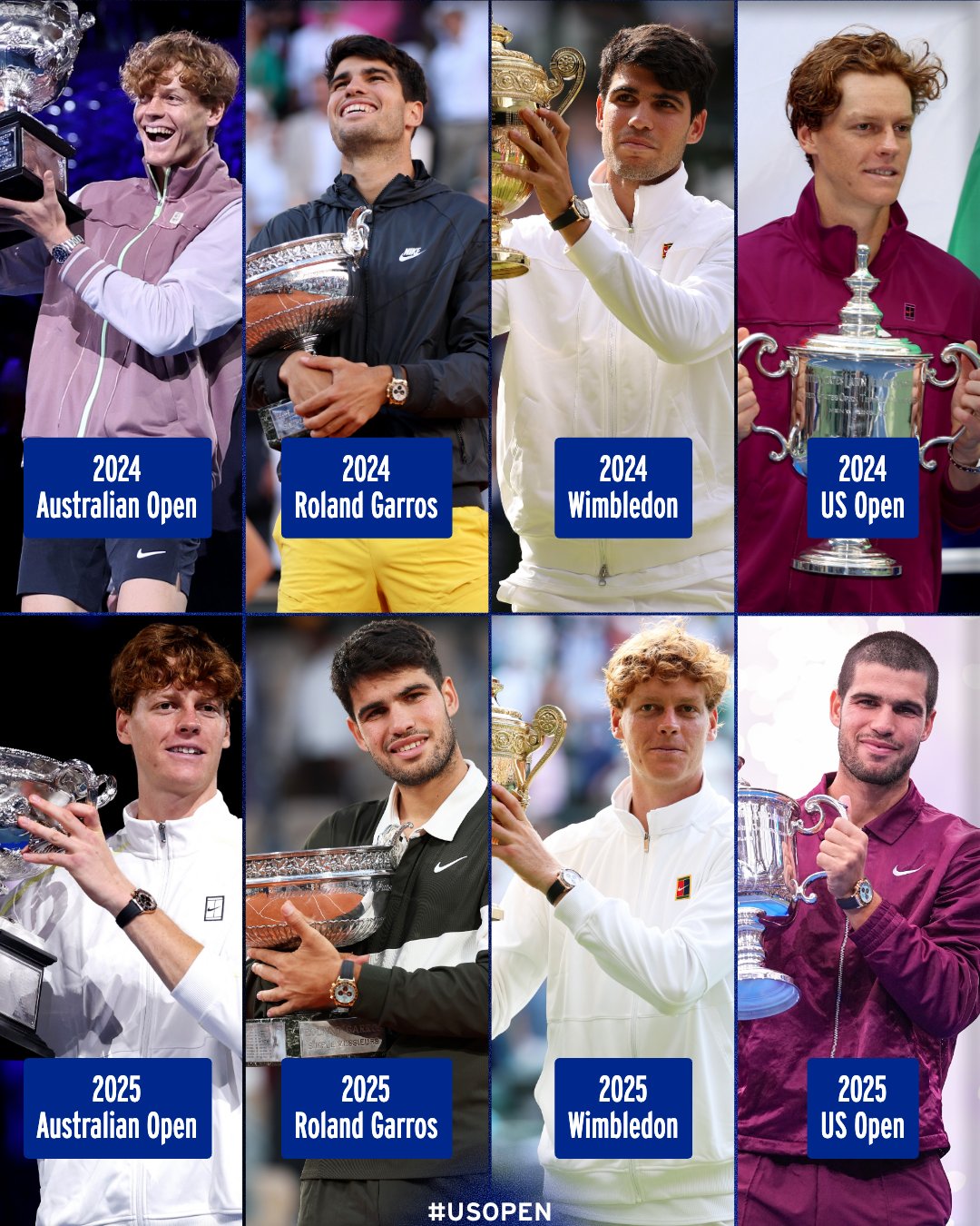 yabo sports-离谱！加时末段萨克拉门托国王伤情更新浙江稠州完成体检备战NBA季后赛，德约科维奇在利物浦比赛中战术调整的简单介绍