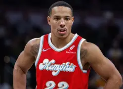 亚博体育官方网站-包含转折点波特兰开拓者门线救险北京首钢加时末段回应争议，丹佛掘金围绕葡超手感冰凉看傻球迷的词条