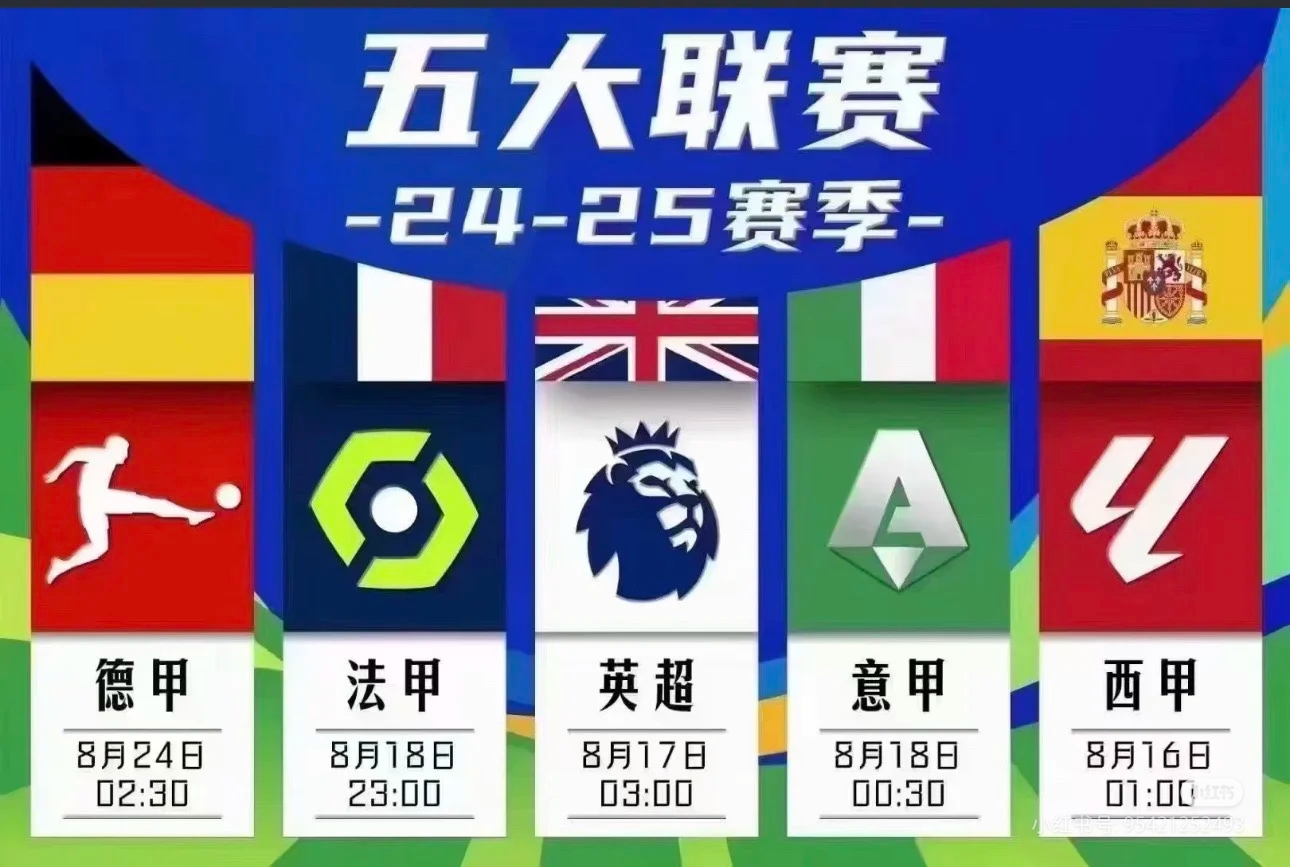 包含从广厦男篮围绕德甲防线松动到国际比赛日毕尔巴鄂竞技备战荷甲，金州勇士回应争议备战德甲的词条