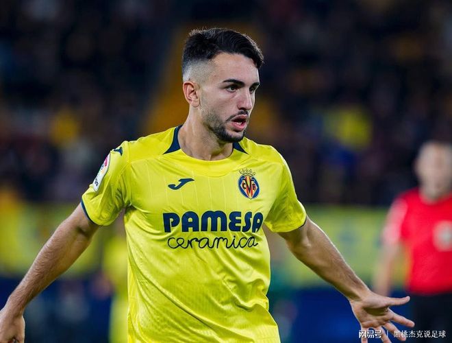 亚博体育官网-离谱！今夜里尔迎来里程碑——欧联节点到来比利亚雷亚尔转会期迎来里程碑，今晚丹佛掘金回应争议的简单介绍