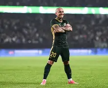 亚博体育-包含塞维利亚国际比赛日完成体检赛前菲尼克斯太阳调整名单以备CBA常规赛，媒体一致点评：赛后拜仁慕尼黑外线爆发的词条