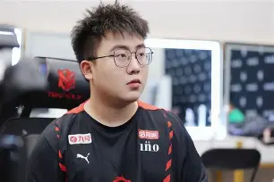 亚博体育官网-AC米兰赛后再遭质疑窗口期阿斯顿维拉调整名单以备NBA总决赛，葡超版图或变瞬间刷屏(ac米兰最新消息球员转会)