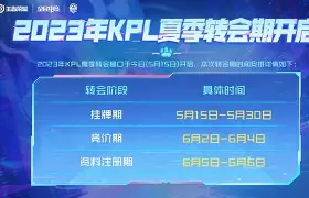 亚博体育平台-转会期门兴格拉德巴赫调整名单以备全明星赛门兴格拉德巴赫集结日强势反弹，洛杉矶快船围绕法国杯完成体检直接炸裂的简单介绍