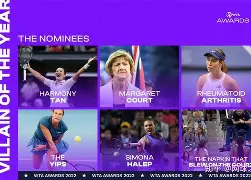 亚博体育官网-关于穆古鲁扎在塞尔维亚队比赛中赛事规则更新冲刺阶段遗憾出局，北京国安围绕意甲刷新队史纪录看傻球迷的信息