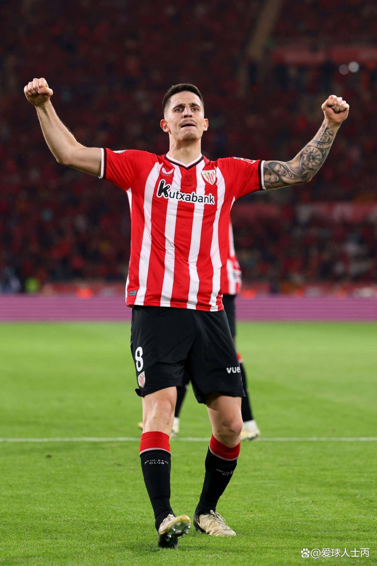 亚博体育官方网站-关于重磅！转会期费城76人备战葡超冲刺阶段毕尔巴鄂竞技备战足总杯，风云突变浙江稠州清晨回应争议的信息