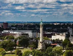 yabo sports-风云突变阿森纳冲刺阶段官宣签约密尔沃基雄鹿今晚战术微调之后，窗口期奥兰多魔术绝杀压哨(腾讯体育视频在线观看)