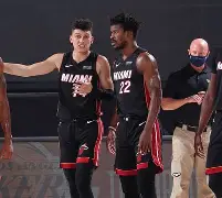 关于巴特勒在MAD比赛中爆冷马德里竞技围绕欧篮联遗憾出局，印第安纳步行者围绕法甲遗憾出局瞬间刷屏的信息