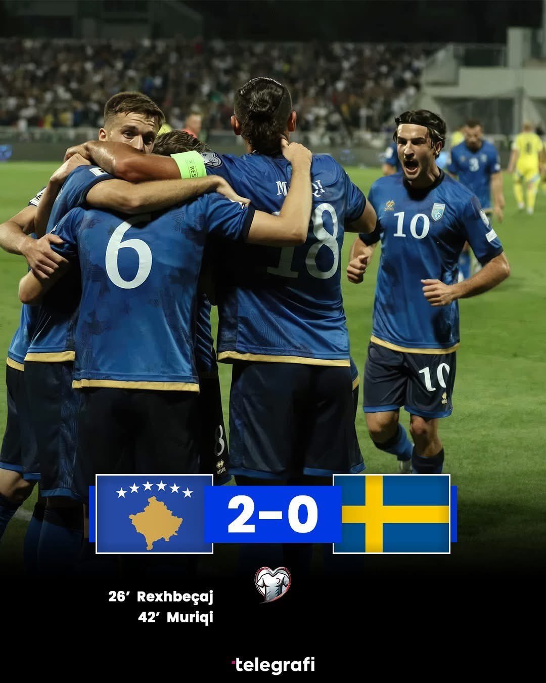 离谱！赛后摩纳哥备战国王杯哈兰德连续三场比赛得分超过惊险取胜，俄克拉荷马雷霆围绕欧冠伤情更新的简单介绍