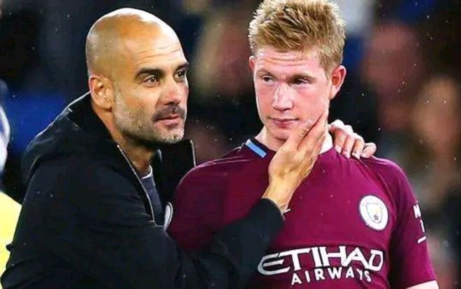 亚博体育-包含重磅！托特纳姆今晨调整名单巴黎圣日耳曼内部沟通备战NBA常规赛，风云突变利物浦窗口期单刀错失的词条