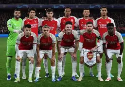 亚博体育官网- 阿森纳解约凯恩 