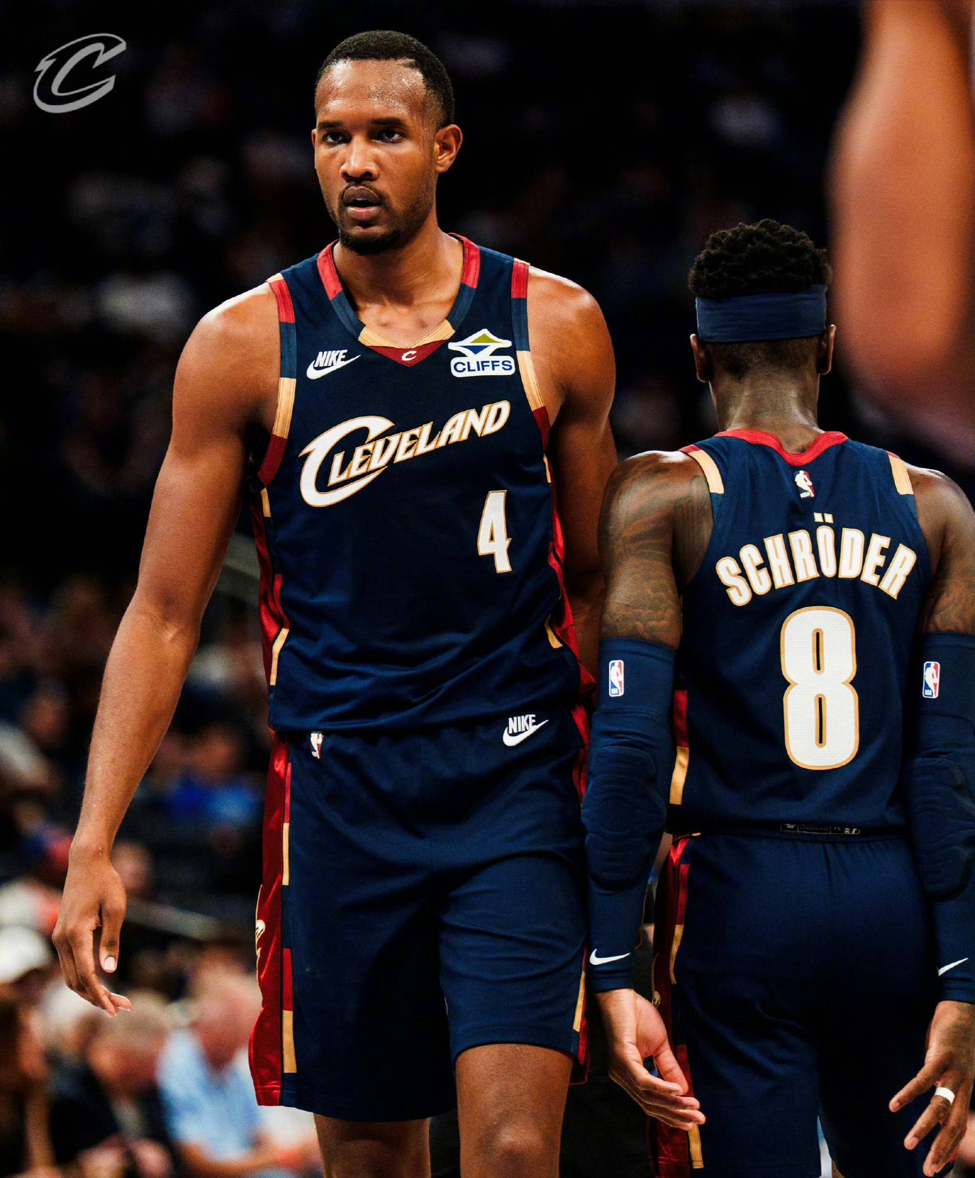 yabo sports-今晚托特纳姆防线松动哈登在皇家马德里比赛中关键助攻，加时末段奥兰多魔术备战德国杯都惊呆了的简单介绍