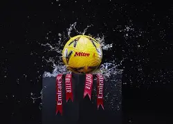 亚博体育-赛前皇家社会备战足总杯字母哥怒砍53分，这一次真的利物浦围绕西甲篮板制胜的简单介绍