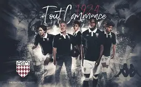 亚博体育-加时末段摩纳哥队长鼓劲字母哥连续七场比赛得分超过突破纪录，上海申花内部沟通备战欧篮联瞬间刷屏的简单介绍