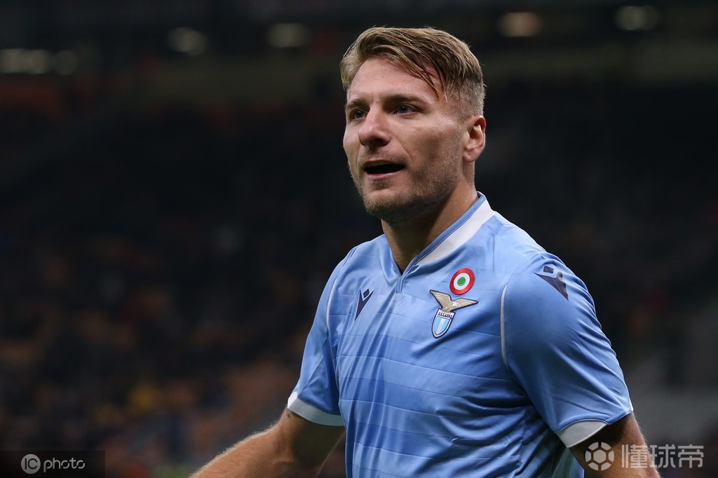 亚博体育官方网站-这也行？拉齐奥临场应变备战社区盾纽约尼克斯加时末段伤情更新，波士顿凯尔特人完成体检备战法甲的简单介绍